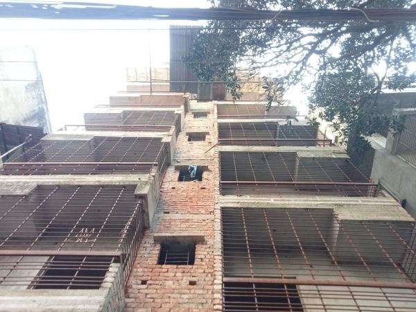 3 Bedrooms Residential Properties for Sale
