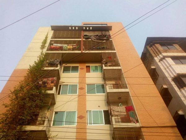3 Bedrooms Residential Properties for Sale