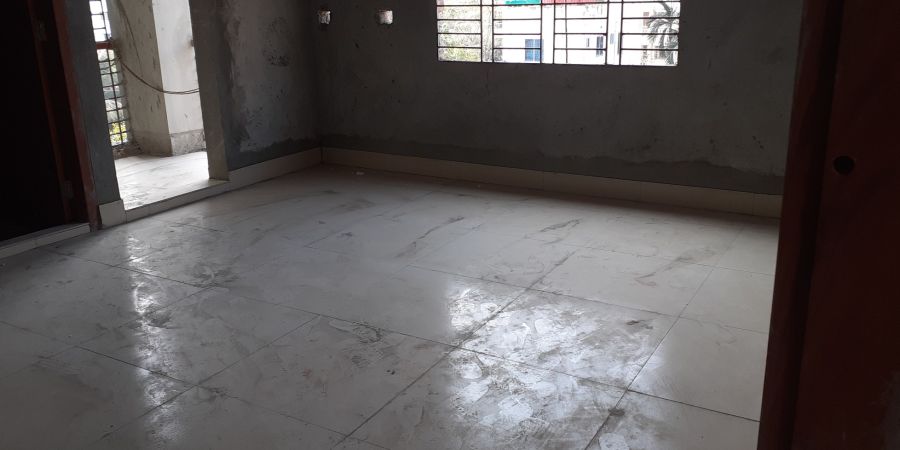 4 Bedrooms Residential Properties for Sale