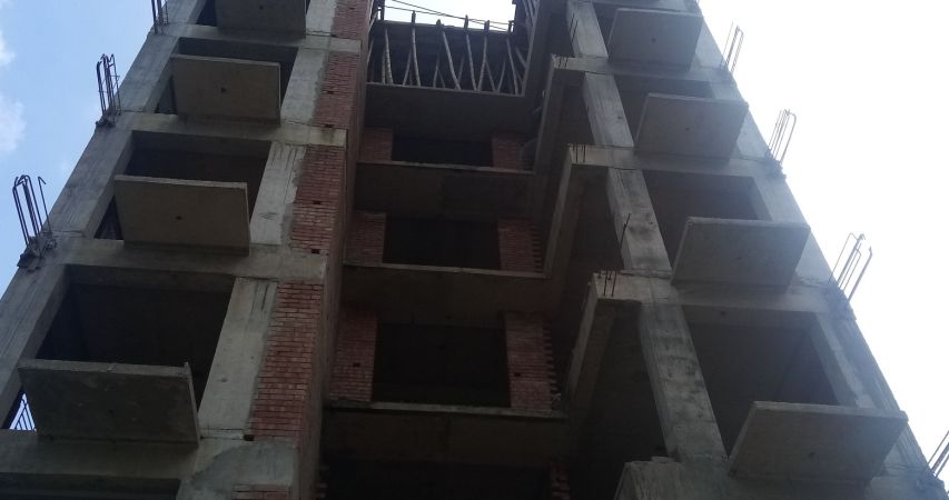 4 Bedrooms Residential Properties for Sale