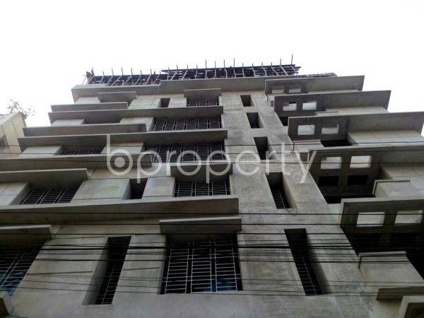 3 Bedrooms Residential Properties for Sale