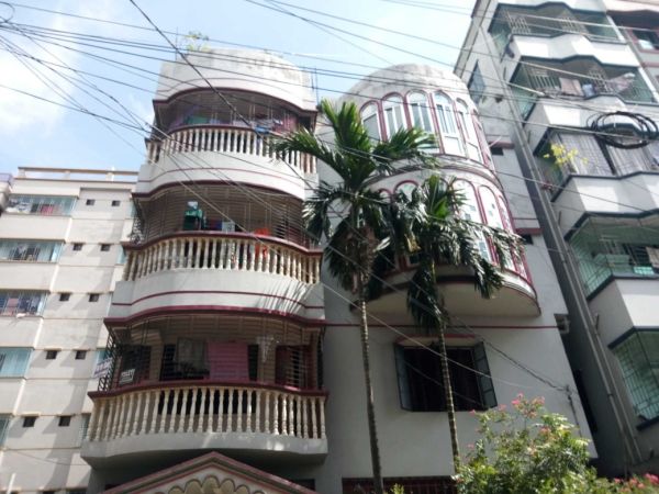 2 Bedrooms Residential Properties for Rent