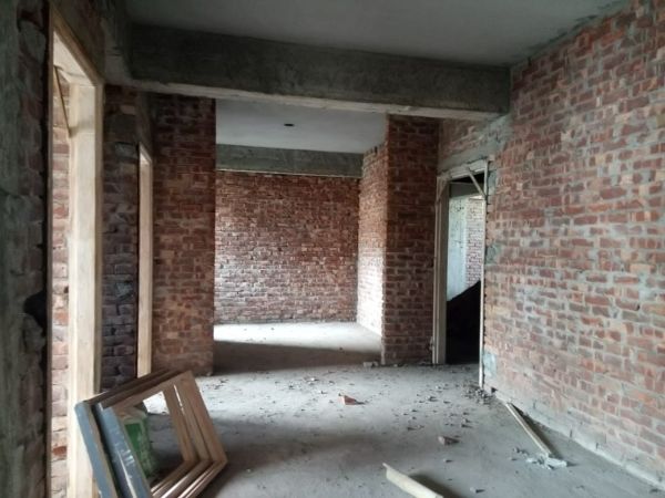 3 Bedrooms Residential Properties for Sale