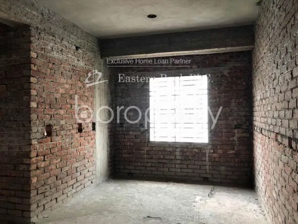 3 Bedrooms Residential Properties for Sale
