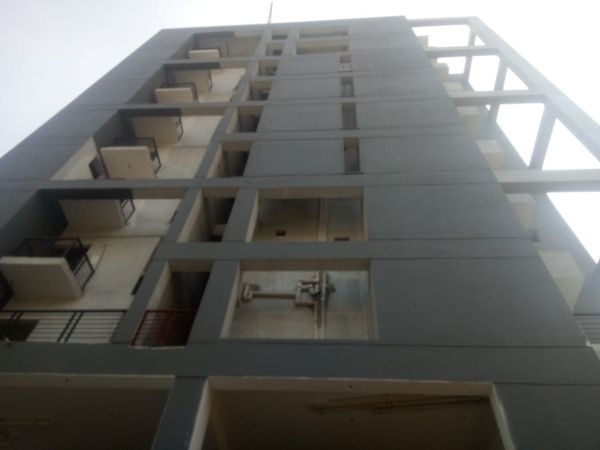 3 Bedrooms Residential Properties for Sale