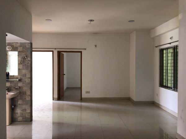 3 Bedrooms Residential Properties for Sale