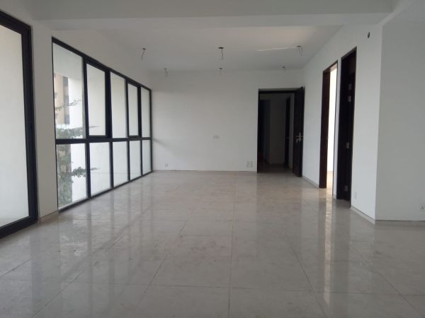 3 Bedrooms Residential Properties for Sale