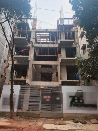 3 Bedrooms Residential Properties for Sale