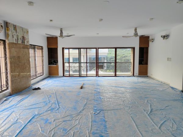 4 Bedrooms Residential Properties for Rent