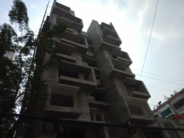 3 Bedrooms Residential Properties for Sale