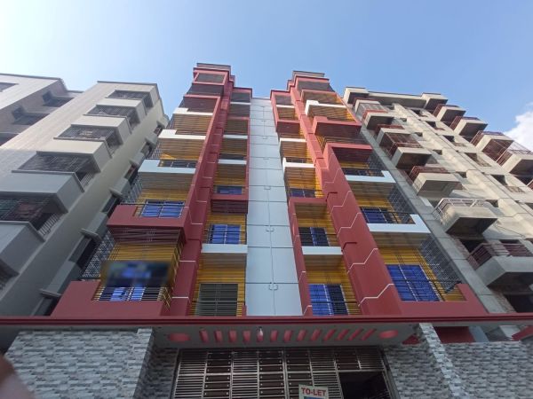 3 Bedrooms Residential Properties for Rent