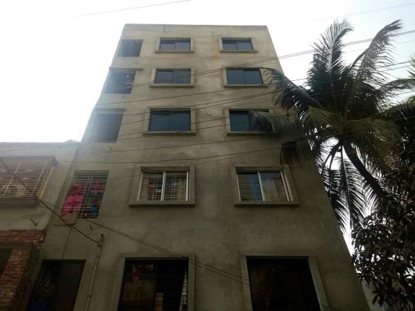 2 Bedrooms Residential Properties for Sale