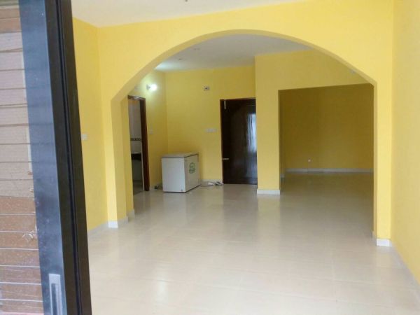 3 Bedrooms Residential Properties for Sale