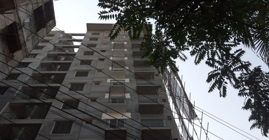 2 Bedrooms Residential Properties for Sale