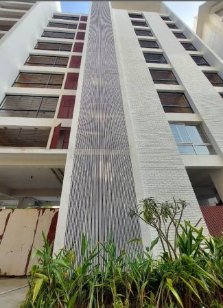 3 Bedrooms Residential Properties for Sale