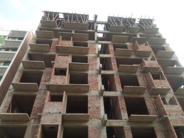 3 Bedrooms Residential Properties for Sale