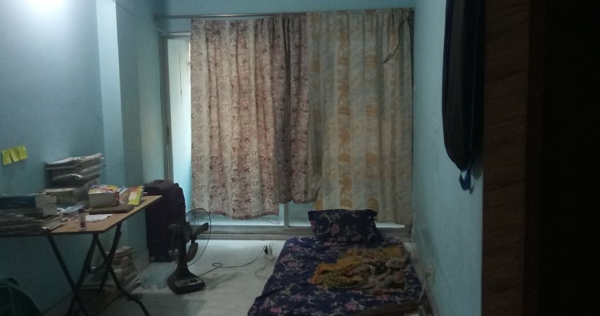  Bedrooms Commercial Properties for Rent