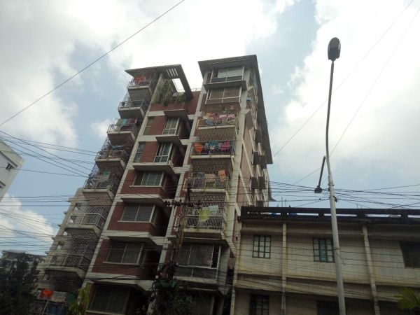  Bedrooms Residential Properties for Rent