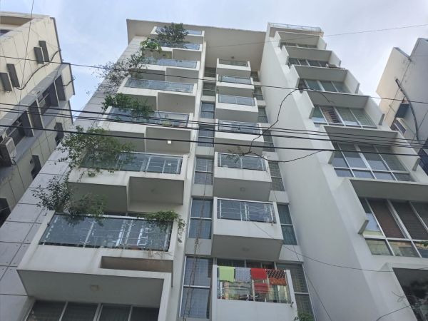 3 Bedrooms Residential Properties for Sale