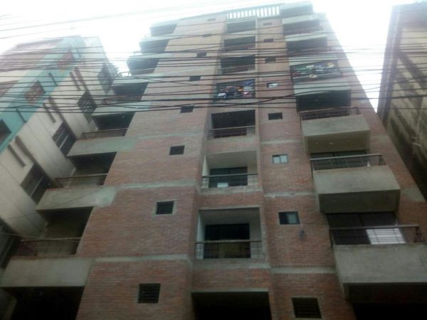  Bedrooms Residential Properties for Rent