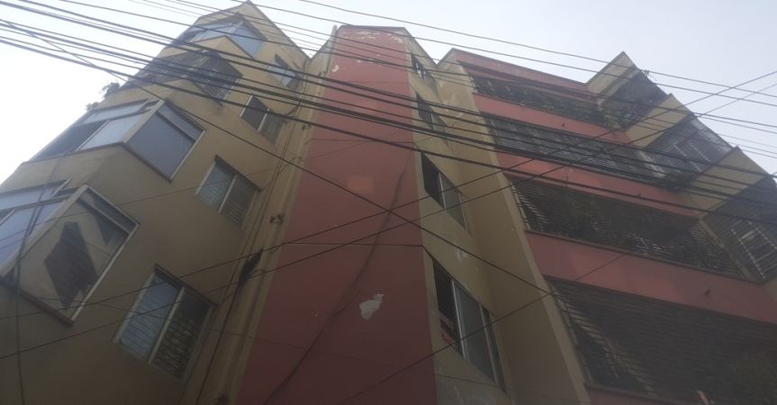2 Bedrooms Residential Properties for Sale