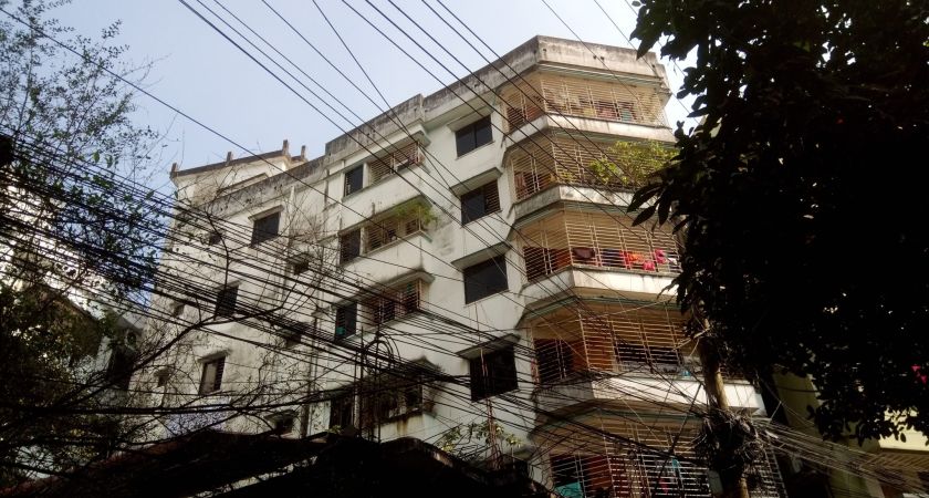 4 Bedrooms Residential Properties for Rent