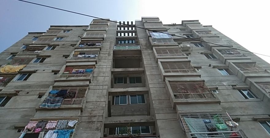 2 Bedrooms Residential Properties for Sale