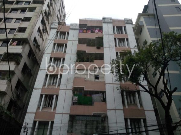  Bedrooms Commercial Properties for Rent