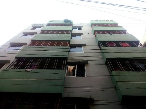 2 Bedrooms Residential Properties for Sale