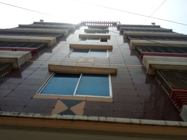 3 Bedrooms Residential Properties for Rent