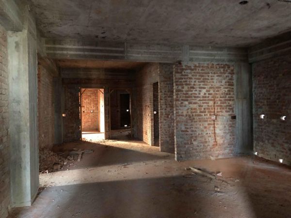 3 Bedrooms Residential Properties for Sale