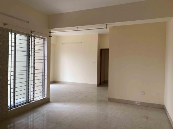 3 Bedrooms Residential Properties for Rent