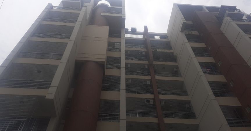  Bedrooms Residential Properties for Rent