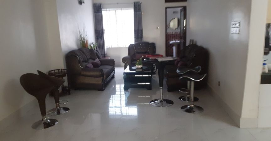 4 Bedrooms Residential Properties for Sale