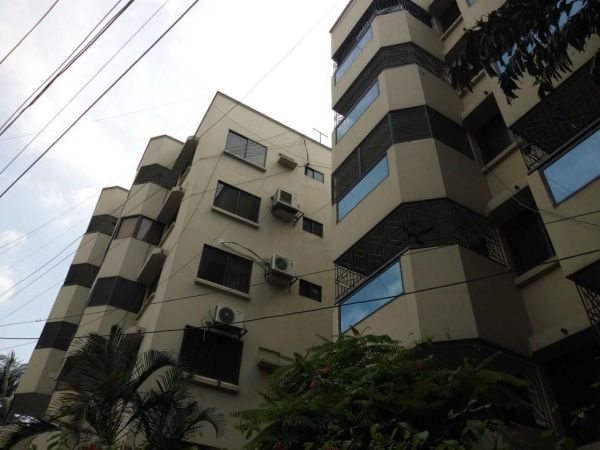 3 Bedrooms Residential Properties for Rent