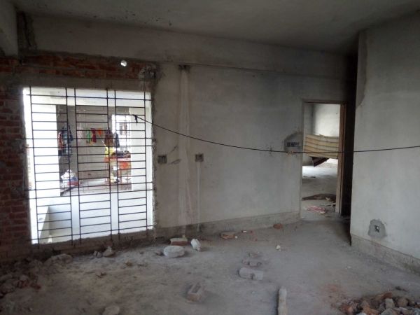  Bedrooms Residential Properties for Sale