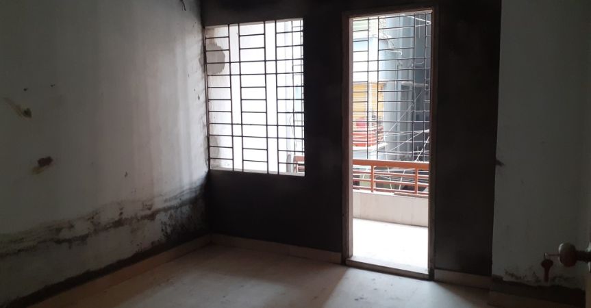 3 Bedrooms Residential Properties for Sale