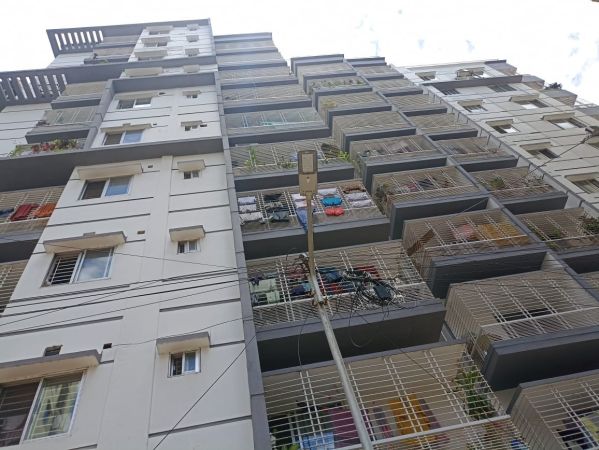 3 Bedrooms Residential Properties for Rent