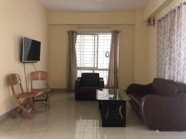 3 Bedrooms Residential Properties for Sale