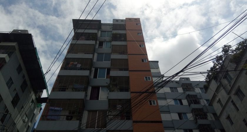 3 Bedrooms Residential Properties for Sale