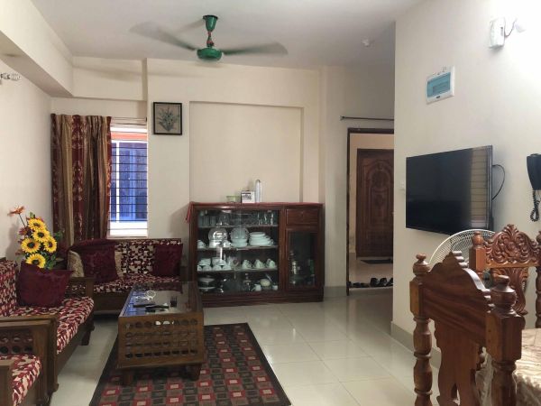 3 Bedrooms Residential Properties for Sale