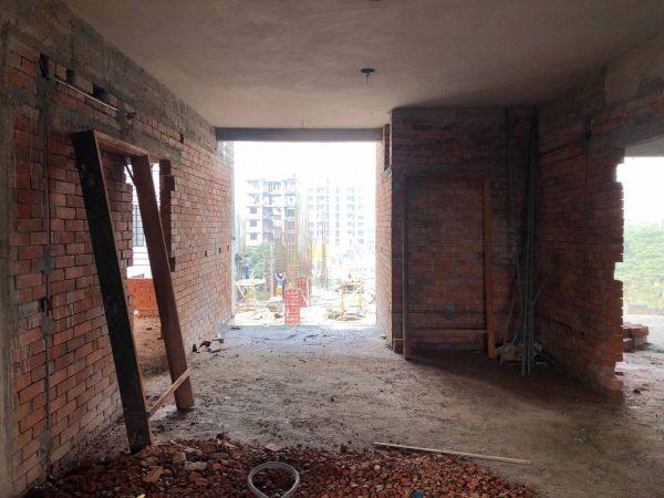 4 Bedrooms Residential Properties for Sale