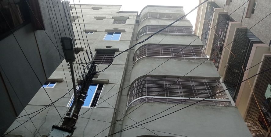 3 Bedrooms Residential Properties for Sale