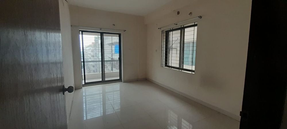 4 Bedrooms Residential Properties for Sale