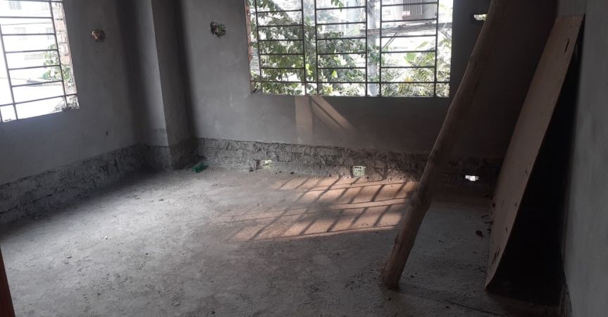 2 Bedrooms Residential Properties for Sale