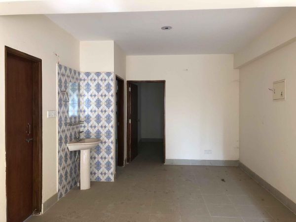 3 Bedrooms Residential Properties for Sale