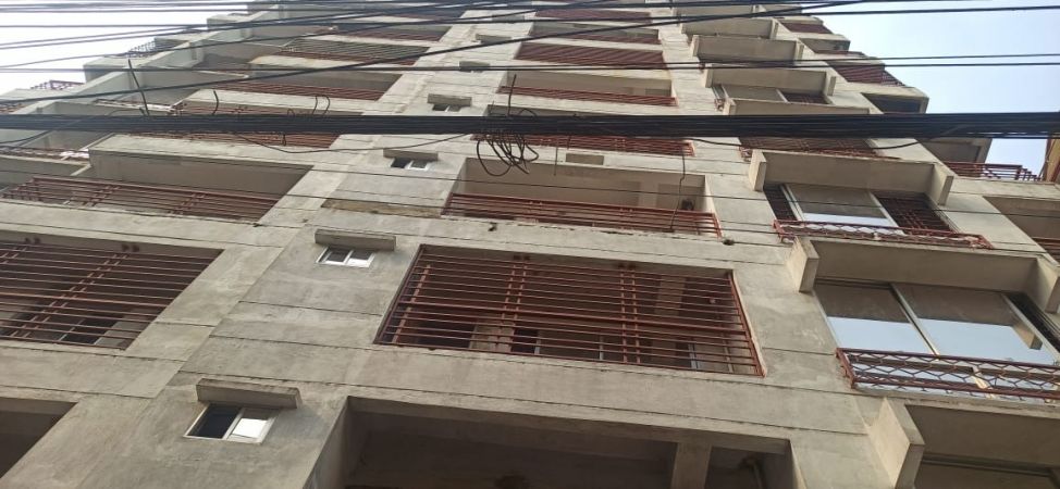 3 Bedrooms Residential Properties for Sale