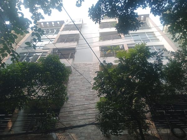 3 Bedrooms Residential Properties for Rent