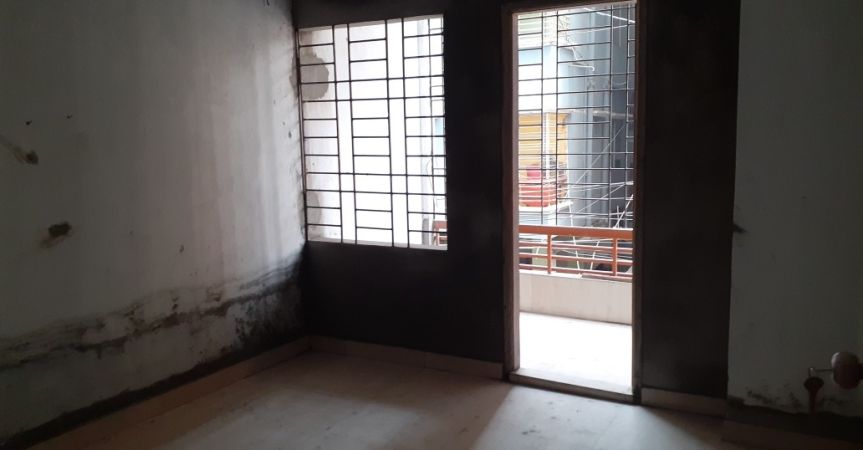 3 Bedrooms Residential Properties for Sale
