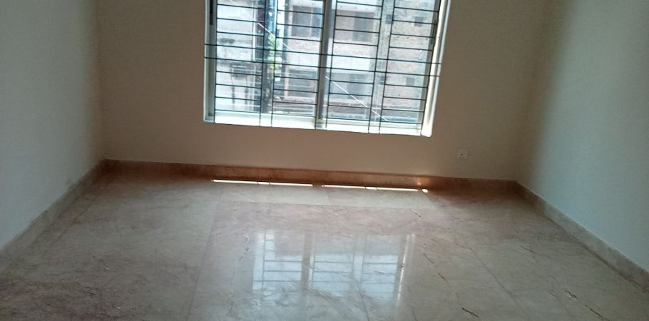 2 Bedrooms Residential Properties for Sale